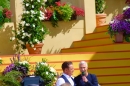 Immer-wieder-sonntags-2017-06-25-Europapark-Rust-Bodensee-Community-_189_.jpg