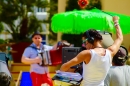 Immer-wieder-sonntags-2017-06-25-Europapark-Rust-Bodensee-Community-_192_.jpg