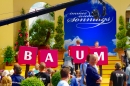 Immer-wieder-sonntags-2017-06-25-Europapark-Rust-Bodensee-Community-_199_.jpg