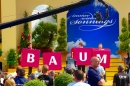 Immer-wieder-sonntags-2017-06-25-Europapark-Rust-Bodensee-Community-_200_.jpg