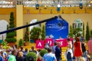 Immer-wieder-sonntags-2017-06-25-Europapark-Rust-Bodensee-Community-_201_.jpg