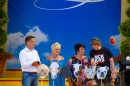 Immer-wieder-sonntags-2017-06-25-Europapark-Rust-Bodensee-Community-_223_.jpg