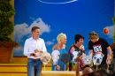 Immer-wieder-sonntags-2017-06-25-Europapark-Rust-Bodensee-Community-_225_.jpg