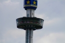 Immer-wieder-sonntags-2017-06-25-Europapark-Rust-Bodensee-Community-_226_.jpg