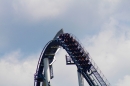 Immer-wieder-sonntags-2017-06-25-Europapark-Rust-Bodensee-Community-_227_.jpg