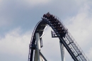 Immer-wieder-sonntags-2017-06-25-Europapark-Rust-Bodensee-Community-_228_.jpg