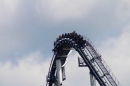 Immer-wieder-sonntags-2017-06-25-Europapark-Rust-Bodensee-Community-_229_.jpg