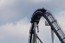 Immer-wieder-sonntags-2017-06-25-Europapark-Rust-Bodensee-Community-_230_.jpg