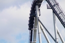 Immer-wieder-sonntags-2017-06-25-Europapark-Rust-Bodensee-Community-_231_.jpg