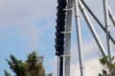 Immer-wieder-sonntags-2017-06-25-Europapark-Rust-Bodensee-Community-_232_.jpg