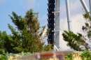Immer-wieder-sonntags-2017-06-25-Europapark-Rust-Bodensee-Community-_233_.jpg