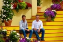 Immer-wieder-sonntags-2017-06-25-Europapark-Rust-Bodensee-Community-_243_.jpg