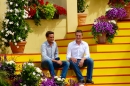 Immer-wieder-sonntags-2017-06-25-Europapark-Rust-Bodensee-Community-_245_.jpg