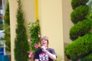 Immer-wieder-sonntags-2017-06-25-Europapark-Rust-Bodensee-Community-_270_.jpg