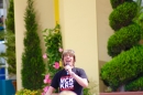 Immer-wieder-sonntags-2017-06-25-Europapark-Rust-Bodensee-Community-_271_.jpg