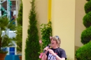 Immer-wieder-sonntags-2017-06-25-Europapark-Rust-Bodensee-Community-_275_.jpg