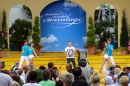 Immer-wieder-sonntags-2017-06-25-Europapark-Rust-Bodensee-Community-_33_.jpg