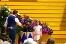 Immer-wieder-sonntags-2017-06-25-Europapark-Rust-Bodensee-Community-_37_.jpg