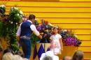 Immer-wieder-sonntags-2017-06-25-Europapark-Rust-Bodensee-Community-_38_.jpg