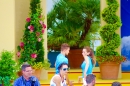 Immer-wieder-sonntags-2017-06-25-Europapark-Rust-Bodensee-Community-_3_.jpg