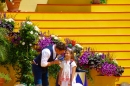 Immer-wieder-sonntags-2017-06-25-Europapark-Rust-Bodensee-Community-_40_.jpg