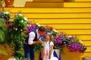 Immer-wieder-sonntags-2017-06-25-Europapark-Rust-Bodensee-Community-_42_.jpg