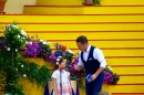 Immer-wieder-sonntags-2017-06-25-Europapark-Rust-Bodensee-Community-_44_.jpg