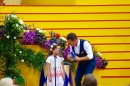 Immer-wieder-sonntags-2017-06-25-Europapark-Rust-Bodensee-Community-_45_.jpg