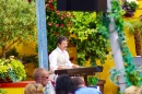 Immer-wieder-sonntags-2017-06-25-Europapark-Rust-Bodensee-Community-_46_.jpg
