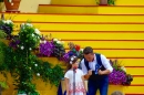 Immer-wieder-sonntags-2017-06-25-Europapark-Rust-Bodensee-Community-_47_.jpg