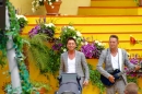 Immer-wieder-sonntags-2017-06-25-Europapark-Rust-Bodensee-Community-_61_.jpg