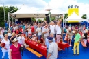 Immer-wieder-sonntags-2017-06-25-Europapark-Rust-Bodensee-Community-_64_.jpg
