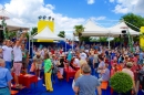 Immer-wieder-sonntags-2017-06-25-Europapark-Rust-Bodensee-Community-_65_.jpg