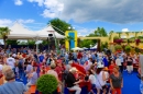 Immer-wieder-sonntags-2017-06-25-Europapark-Rust-Bodensee-Community-_66_.jpg