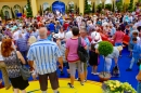 Immer-wieder-sonntags-2017-06-25-Europapark-Rust-Bodensee-Community-_68_.jpg