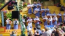 Immer-wieder-sonntags-2017-06-25-Europapark-Rust-Bodensee-Community-_70_.jpg