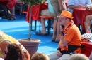 Immer-wieder-sonntags-2017-06-25-Europapark-Rust-Bodensee-Community-_73_.jpg
