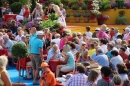 Immer-wieder-sonntags-2017-06-25-Europapark-Rust-Bodensee-Community-_78_.jpg