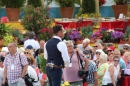 Immer-wieder-sonntags-2017-06-25-Europapark-Rust-Bodensee-Community-_82_.jpg