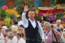 Immer-wieder-sonntags-2017-06-25-Europapark-Rust-Bodensee-Community-_92_.jpg