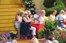 Immer-wieder-sonntags-2017-06-25-Europapark-Rust-Bodensee-Community-_96_.jpg