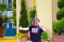 X1-Immer-wieder-sonntags-2017-06-25-Europapark-Rust-Bodensee-Community-_283_.jpg