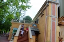 Europapark-mit-US-Car-Treffen-25-06-2017-Bodensee-Community-SEECHAT_DE-_108_.jpg
