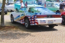 Europapark-mit-US-Car-Treffen-25-06-2017-Bodensee-Community-SEECHAT_DE-_16_.jpg