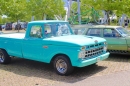 Europapark-mit-US-Car-Treffen-25-06-2017-Bodensee-Community-SEECHAT_DE-_19_.jpg