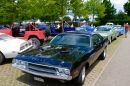Europapark-mit-US-Car-Treffen-25-06-2017-Bodensee-Community-SEECHAT_DE-_23_.jpg