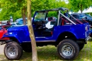 Europapark-mit-US-Car-Treffen-25-06-2017-Bodensee-Community-SEECHAT_DE-_25_.jpg