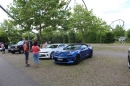 Europapark-mit-US-Car-Treffen-25-06-2017-Bodensee-Community-SEECHAT_DE-_40_.jpg