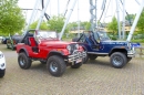 Europapark-mit-US-Car-Treffen-25-06-2017-Bodensee-Community-SEECHAT_DE-_42_.jpg