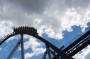 Europapark-mit-US-Car-Treffen-25-06-2017-Bodensee-Community-SEECHAT_DE-_43_.jpg